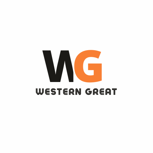 Western Great Store