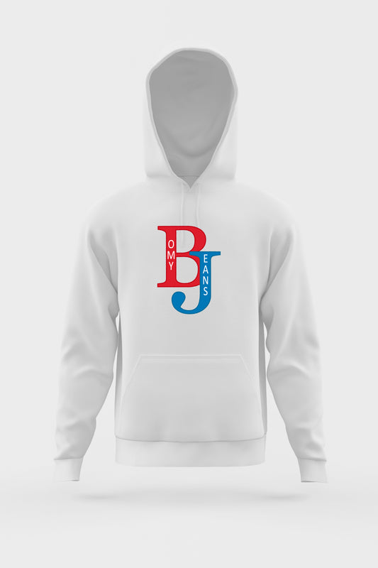 Bomy Pullover  Mens Hoodie BJ