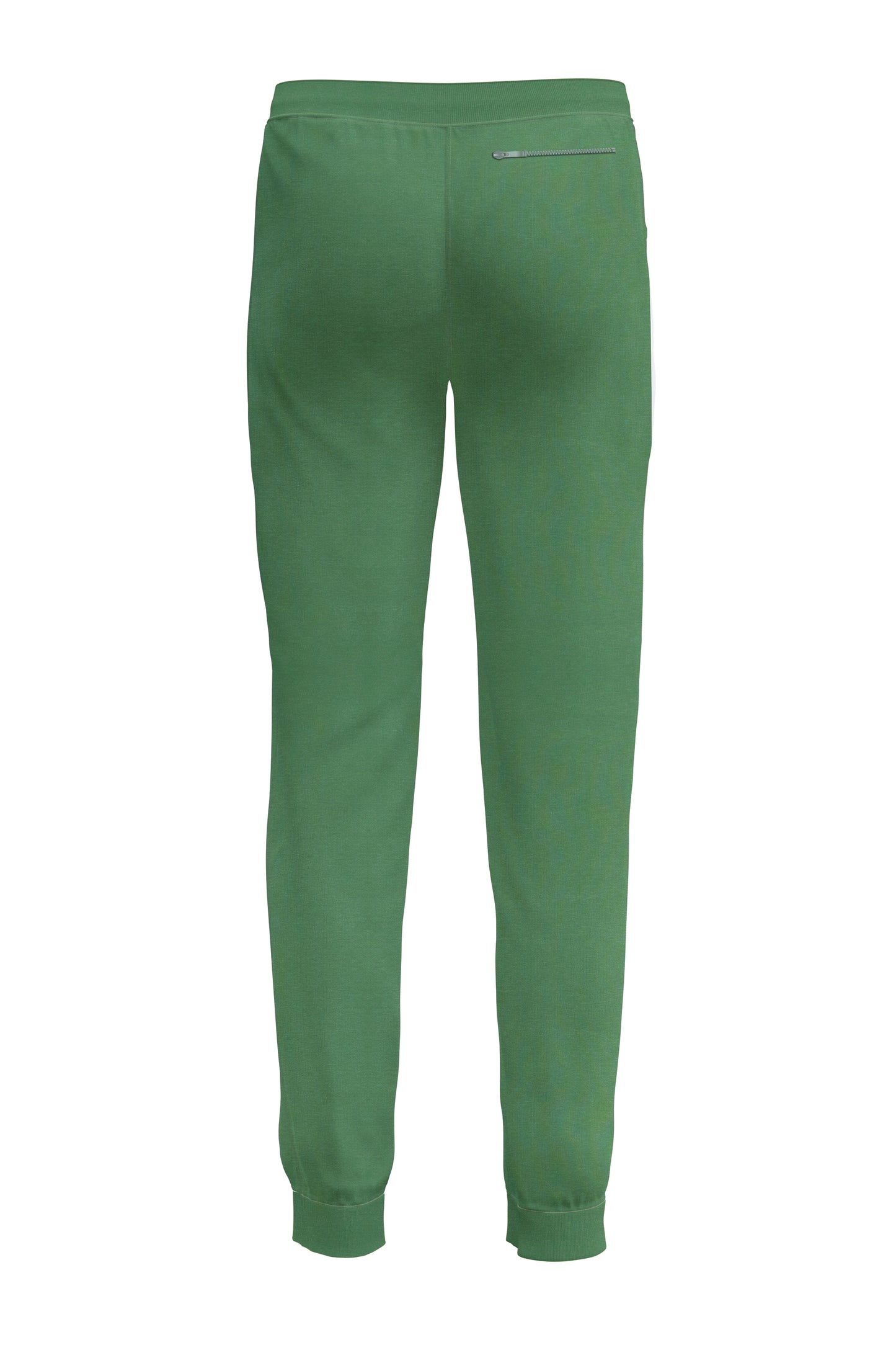 Bomy Mens Trouser with Embroidry