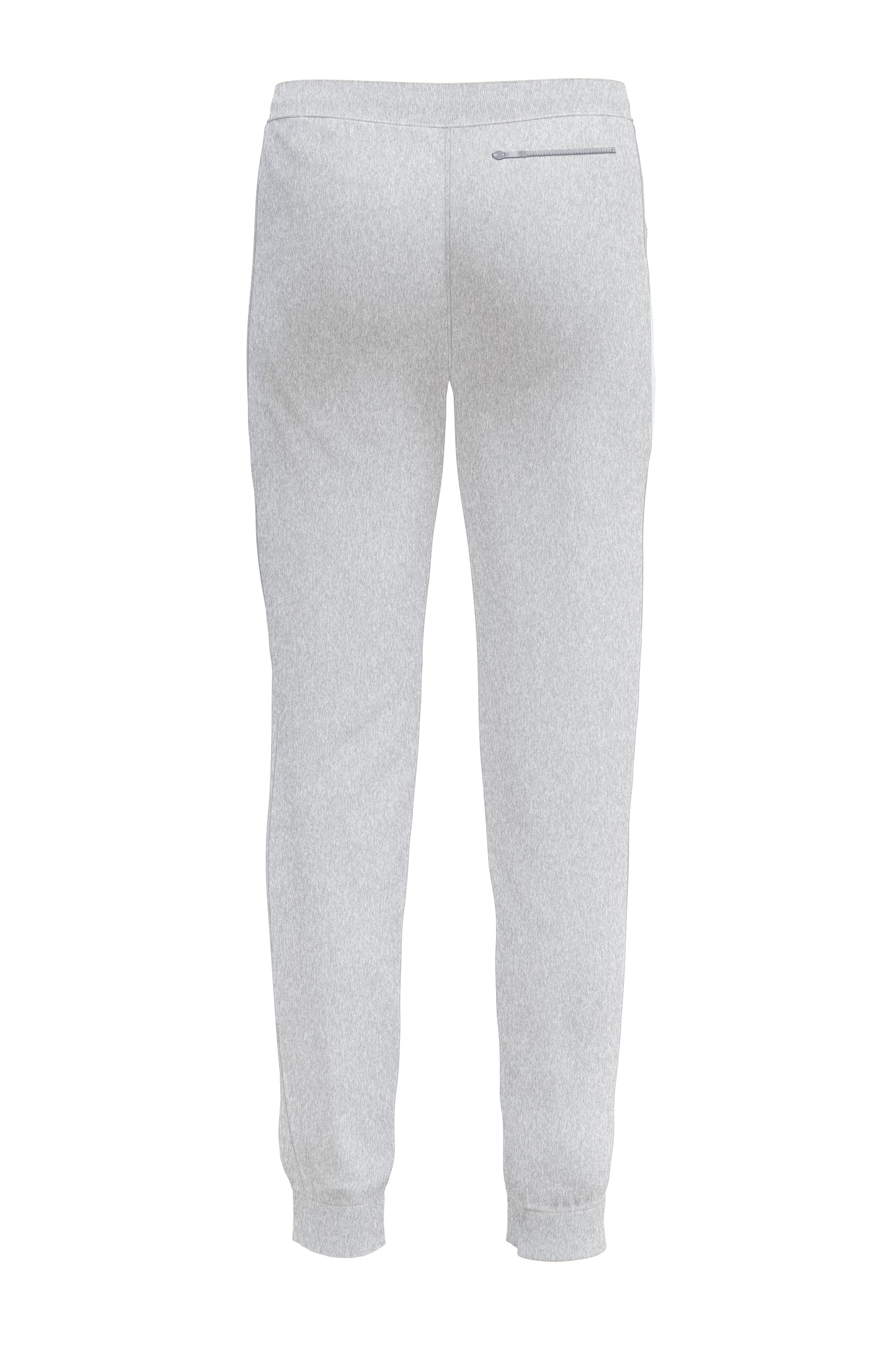 Bomy Mens Trouser with Embroidry