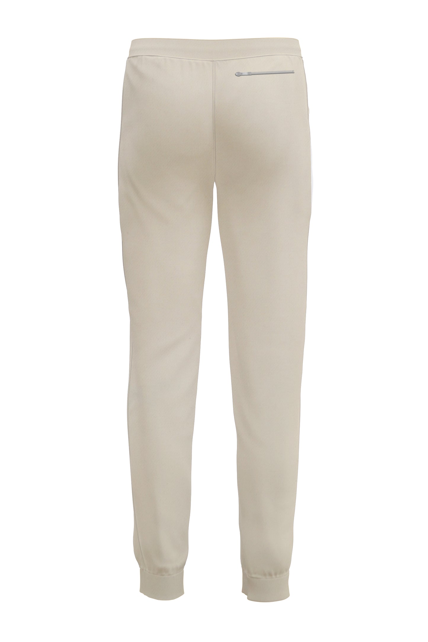 Bomy Mens Trouser with Embroidry