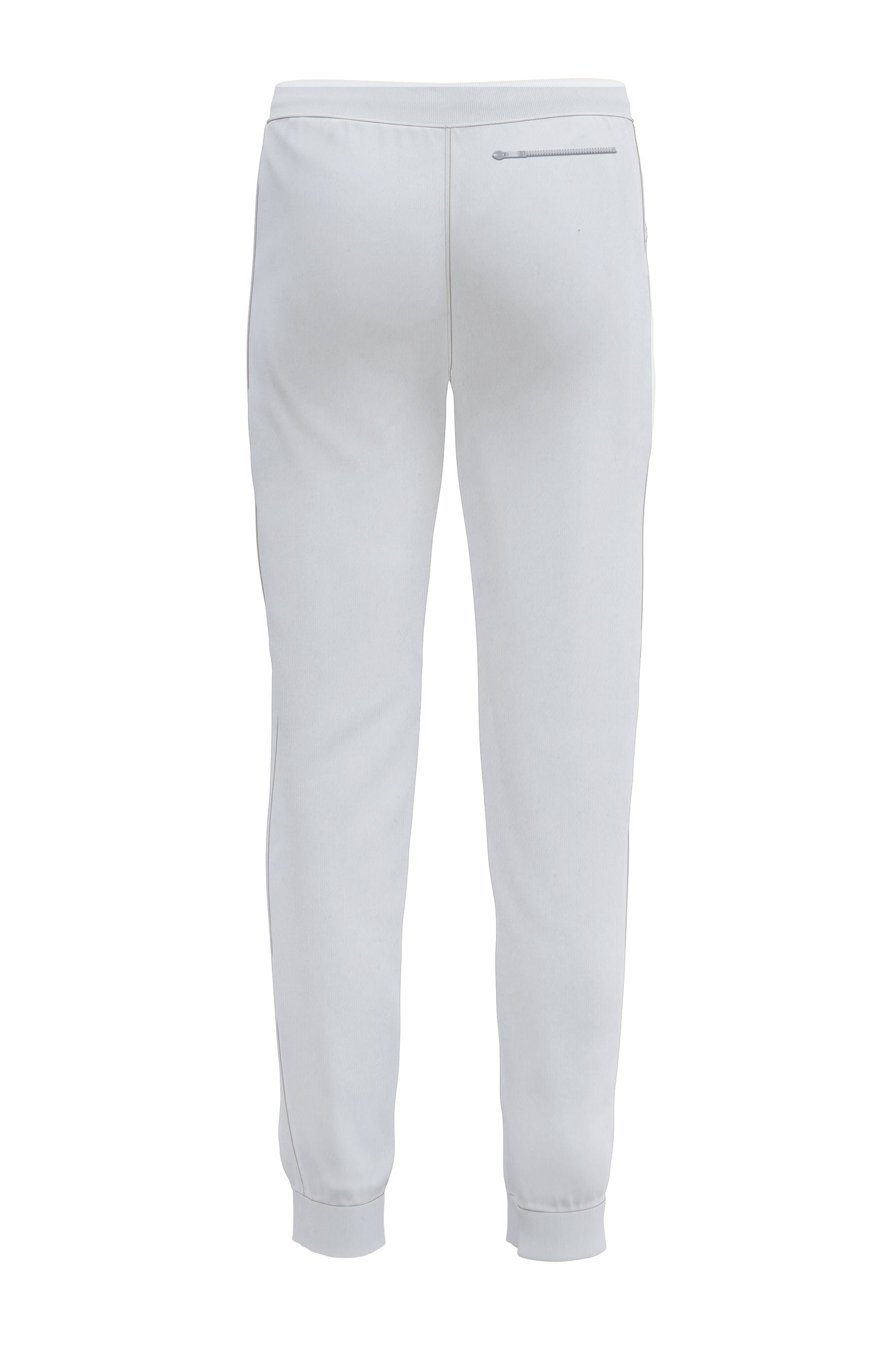 Bomy Mens Trouser with Embroidry